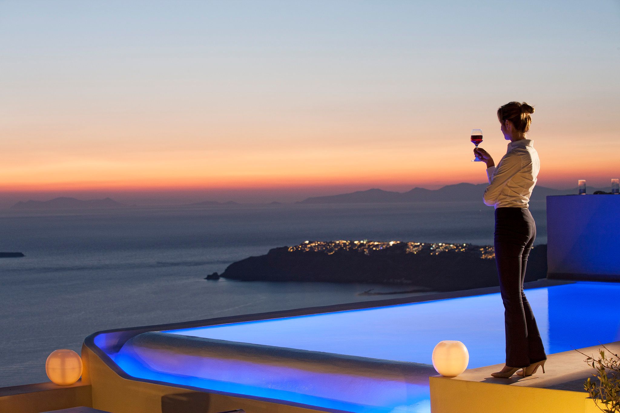 Bild des Veranstaltungsortes