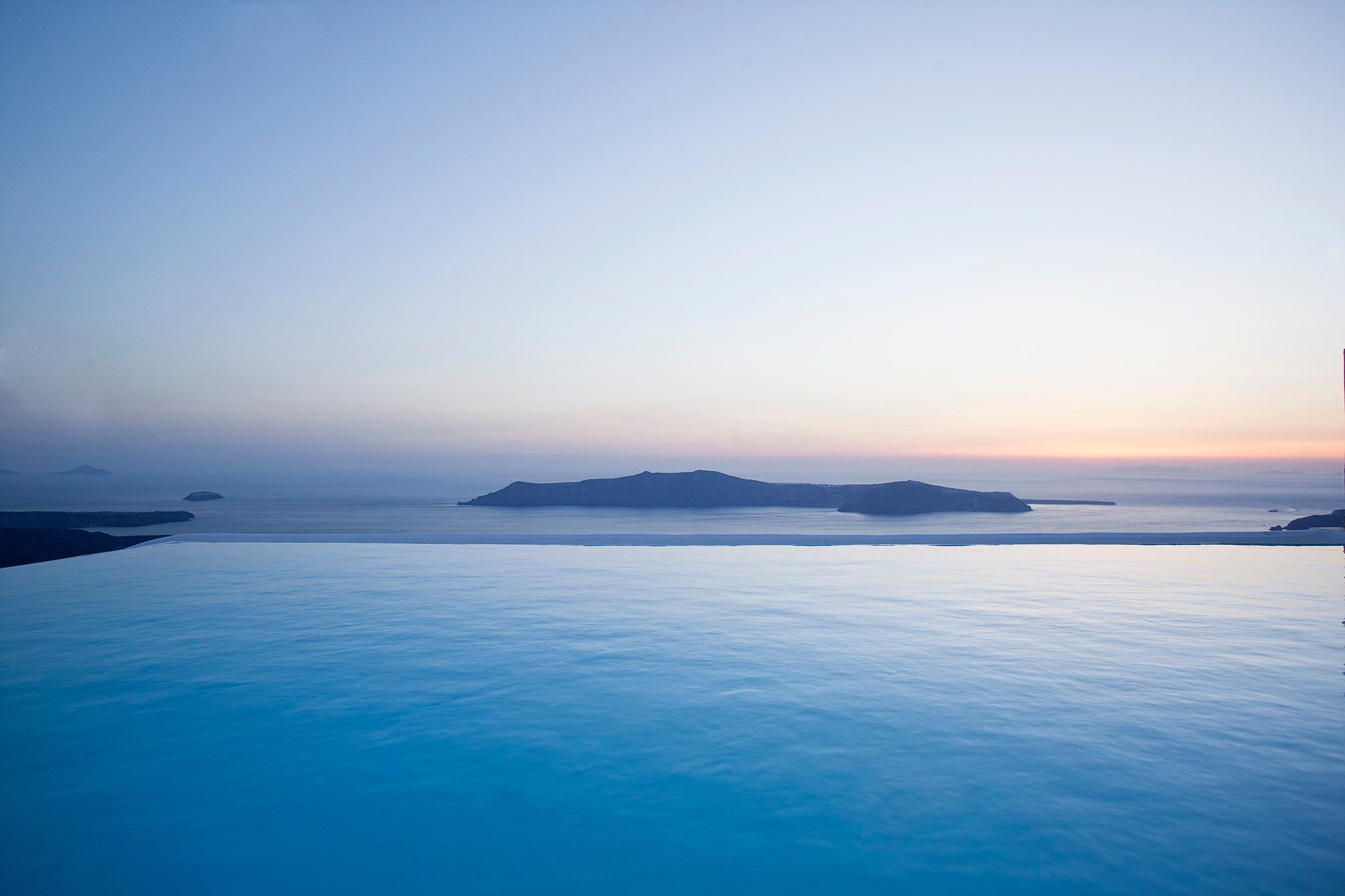 Bild des Veranstaltungsortes