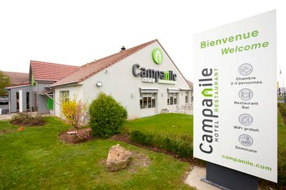 รูปสถานที่จัดงาน