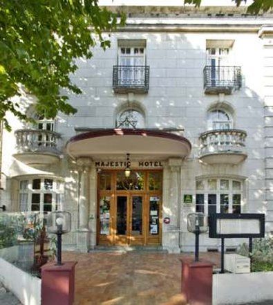 Bild på anläggning