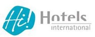 Bild på anläggning