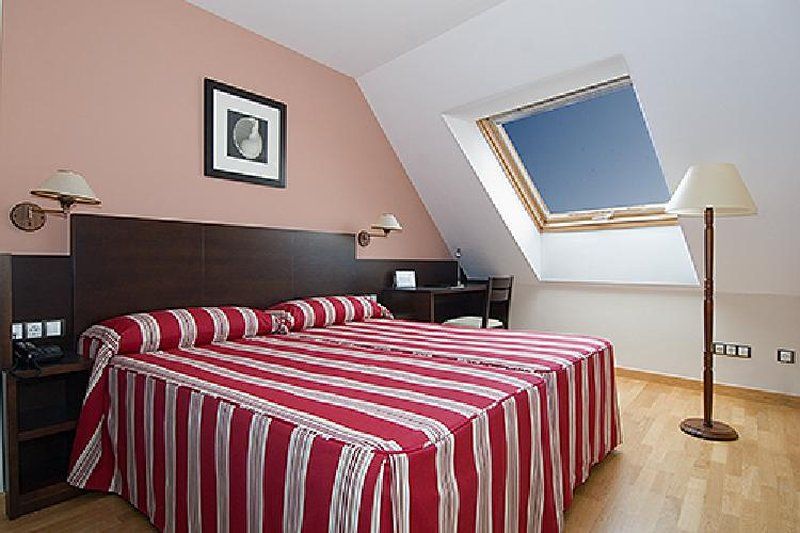 Bild des Veranstaltungsortes