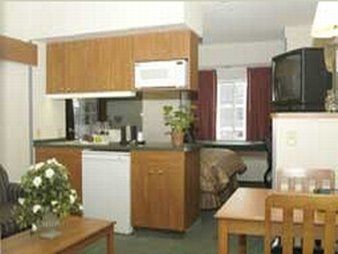 รูปสถานที่จัดงาน