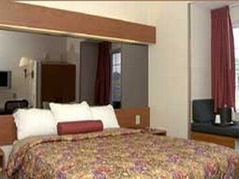 รูปสถานที่จัดงาน