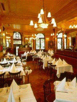 Изображение места проведения