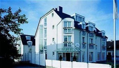 รูปสถานที่จัดงาน