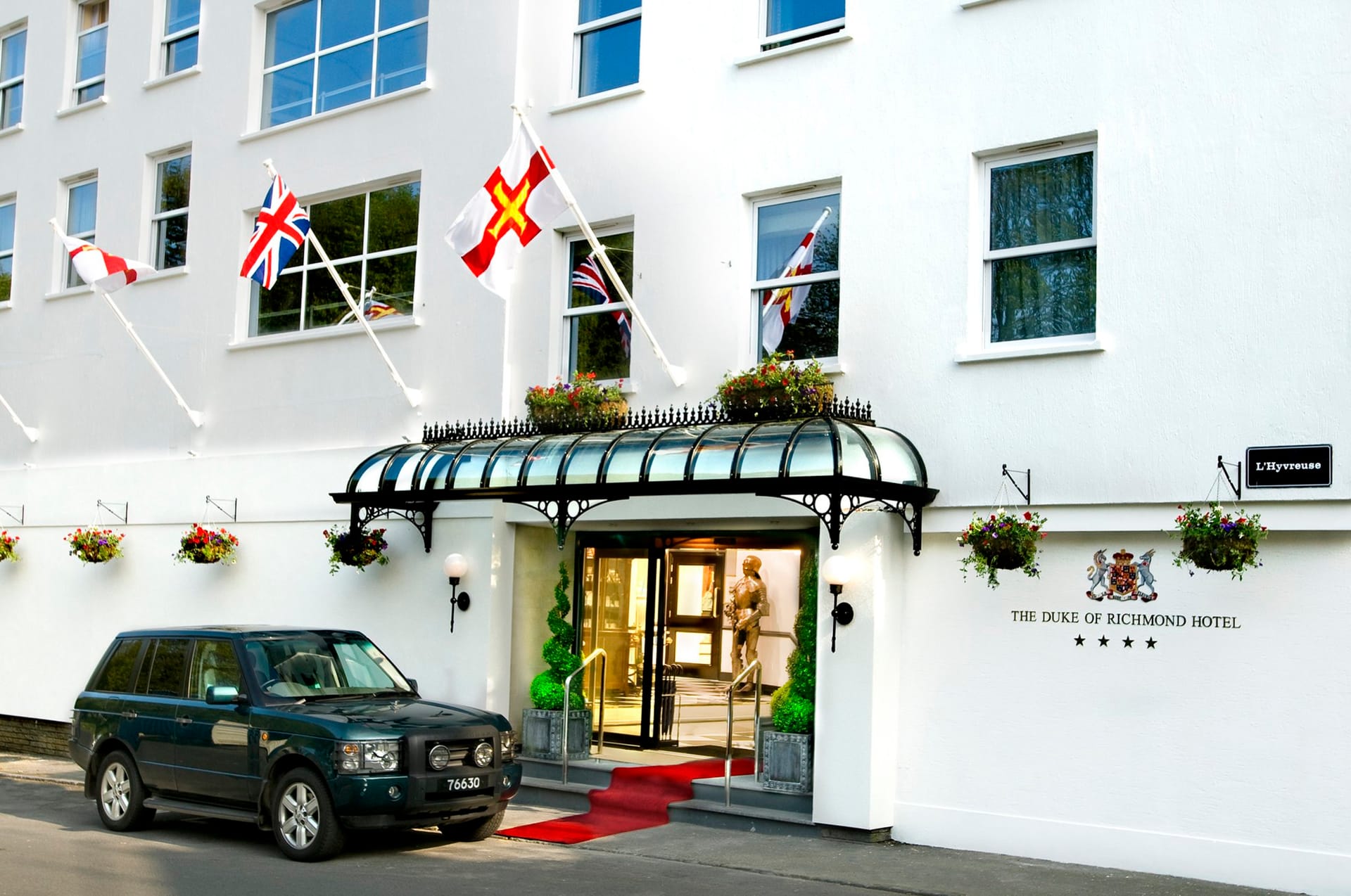 Venue image