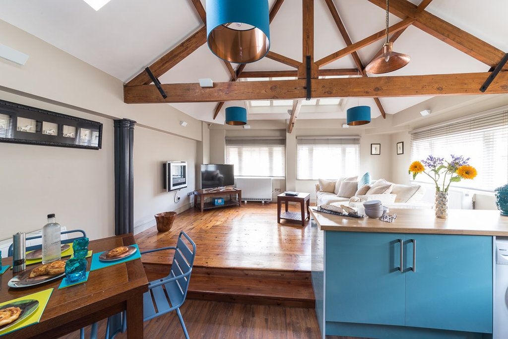 Изображение места проведения