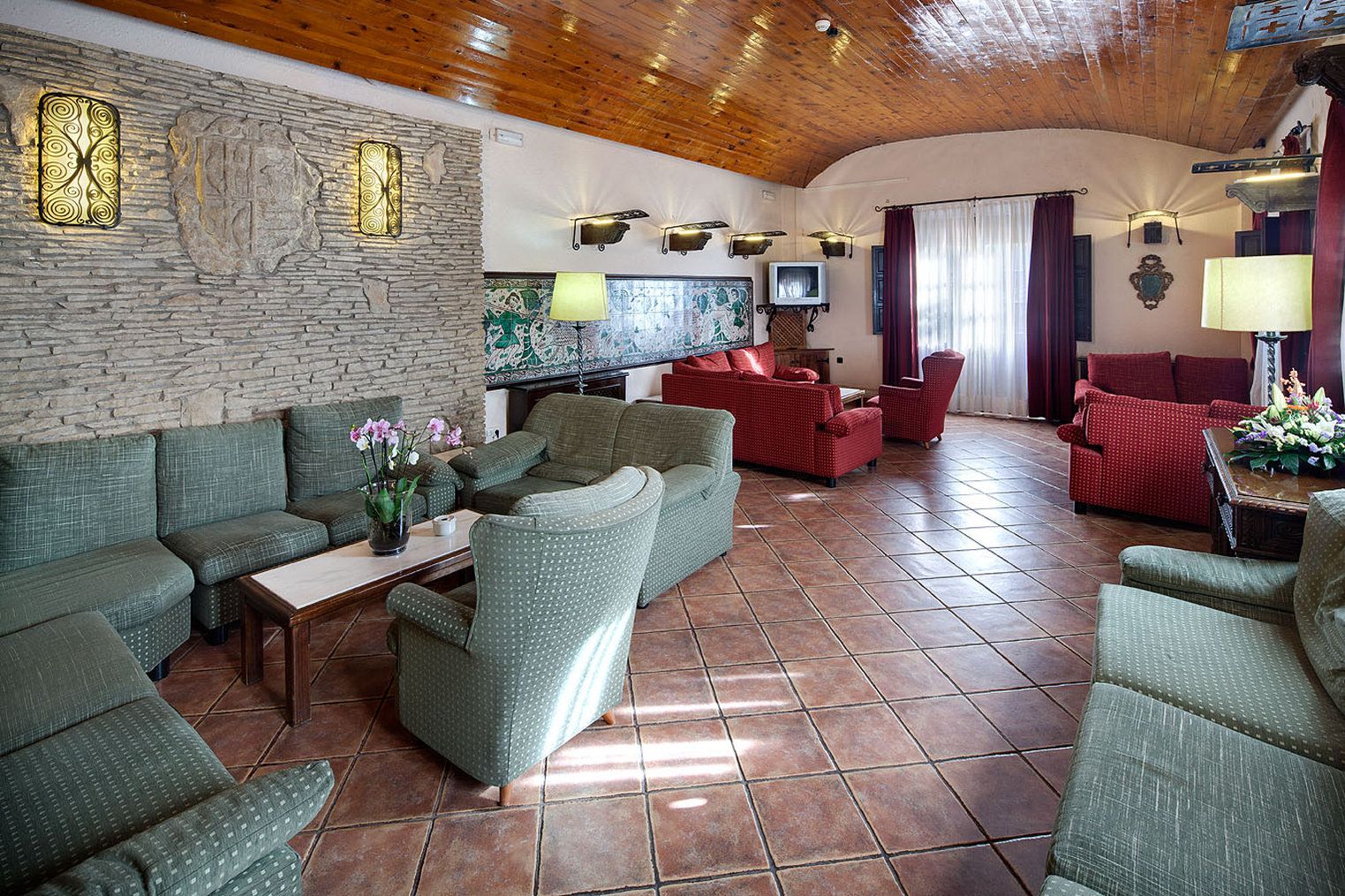 Tapahtumapaikan kuva