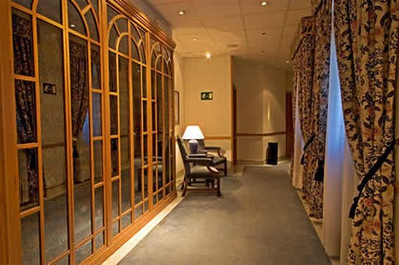 Afbeelding van locatie