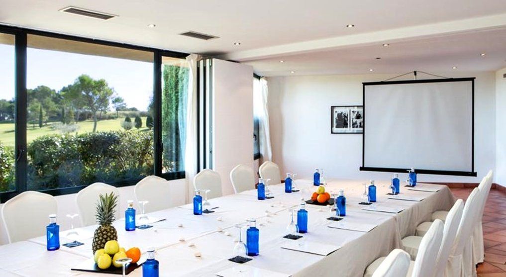 Afbeelding van locatie