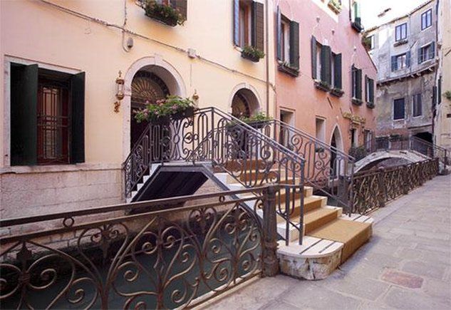 รูปสถานที่จัดงาน