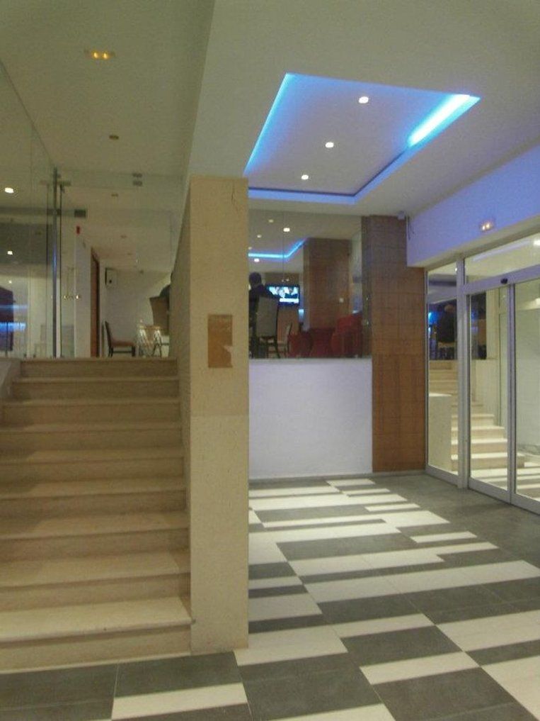 Изображение места проведения