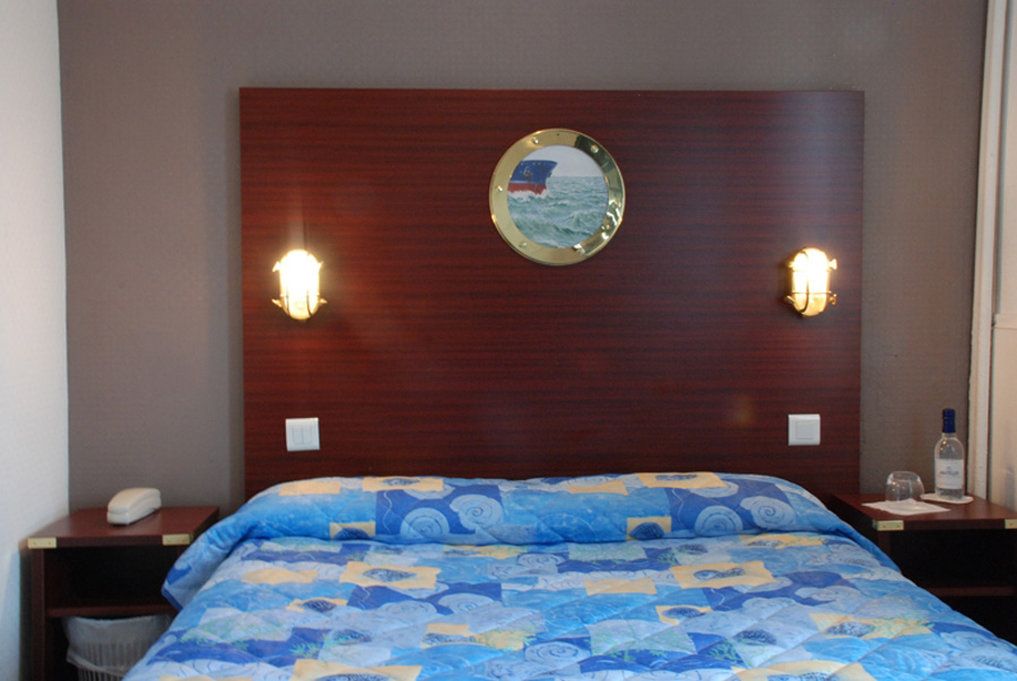 Изображение места проведения