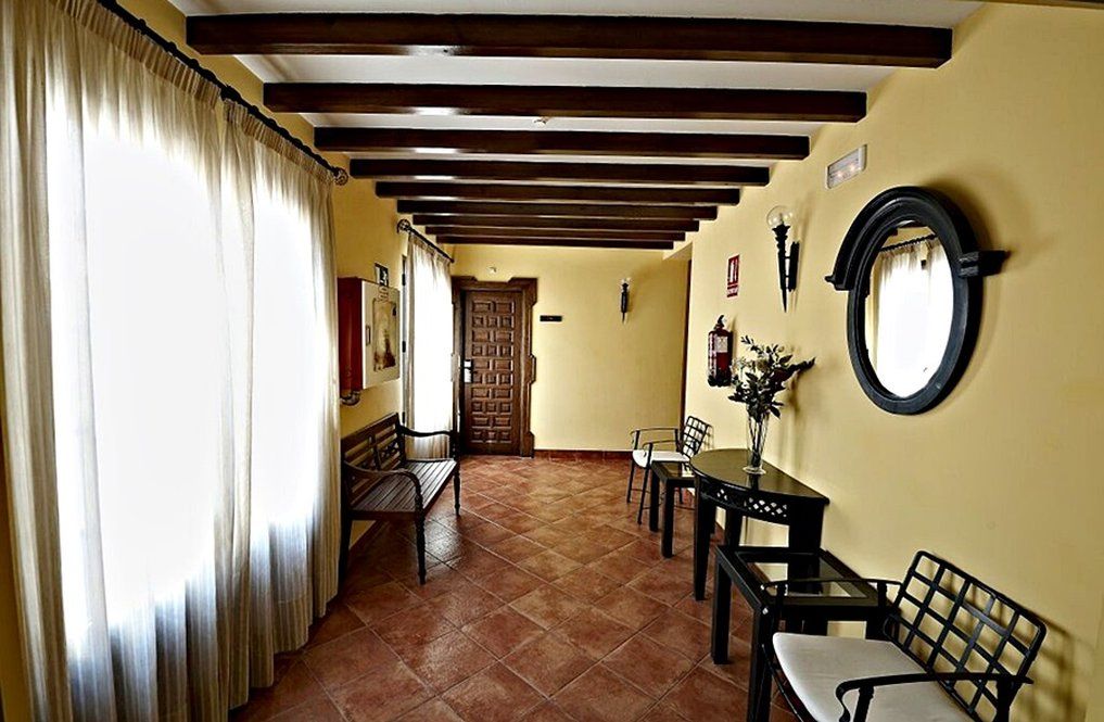 Изображение места проведения