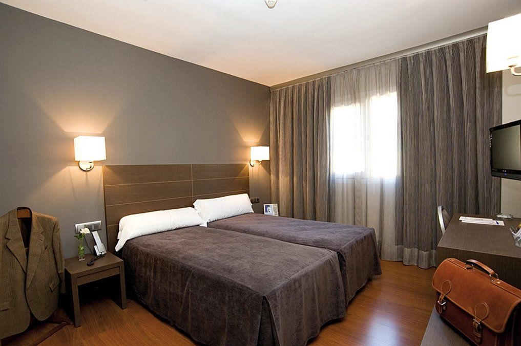 รูปสถานที่จัดงาน