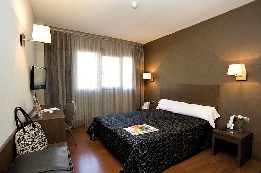 รูปสถานที่จัดงาน