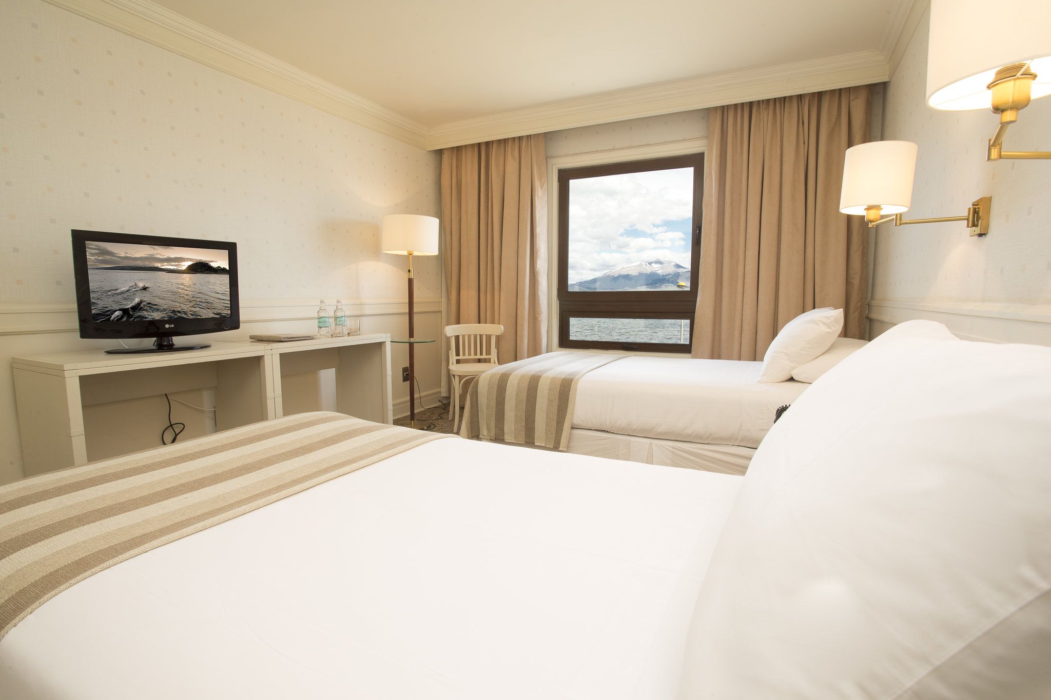 Tapahtumapaikan kuva