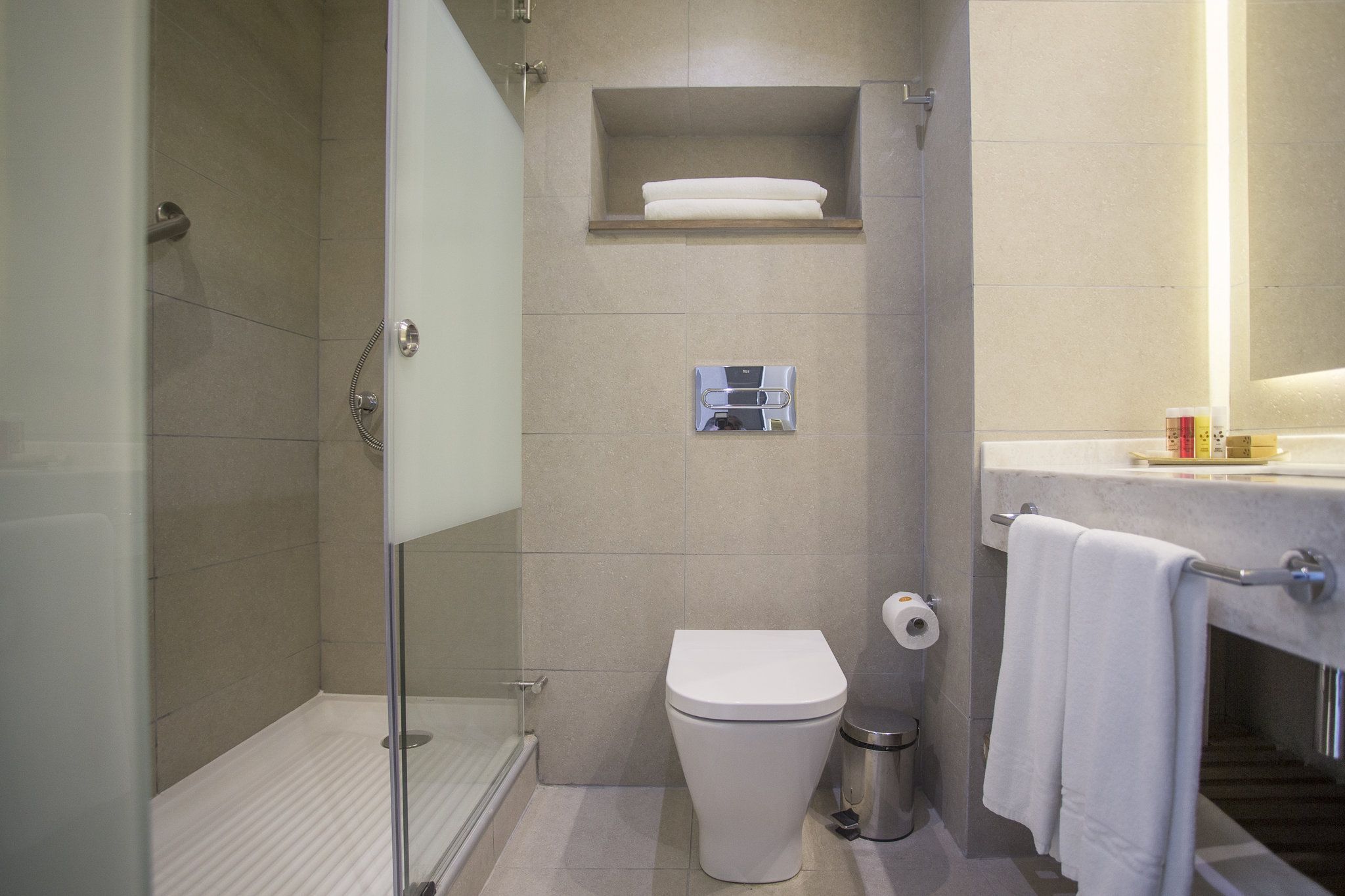 Tapahtumapaikan kuva