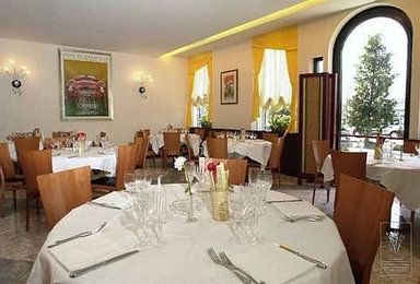 Bild på anläggning