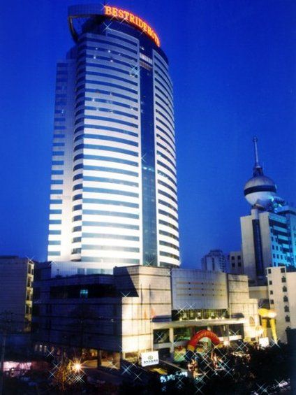 Bild på anläggning