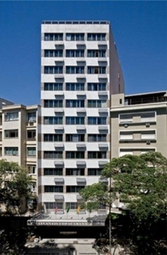 รูปสถานที่จัดงาน