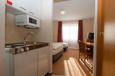 Изображение места проведения