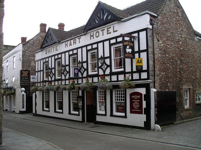 Изображение места проведения