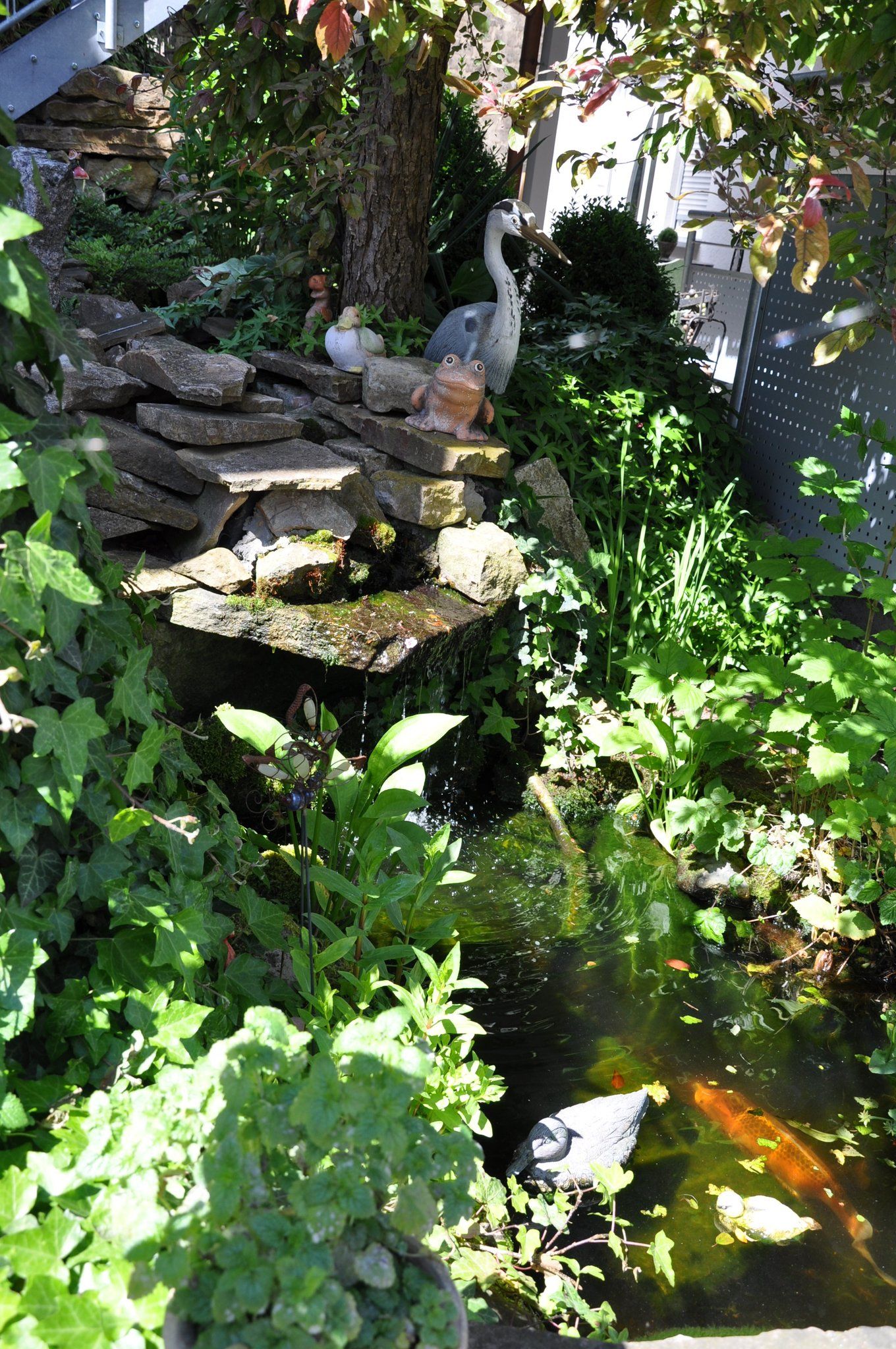 รูปสถานที่จัดงาน