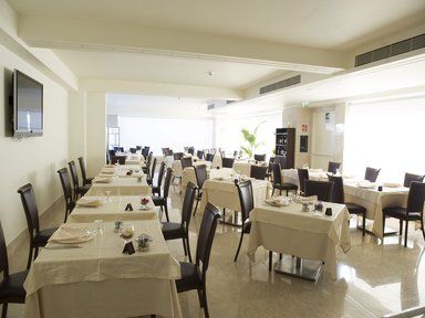 Tapahtumapaikan kuva