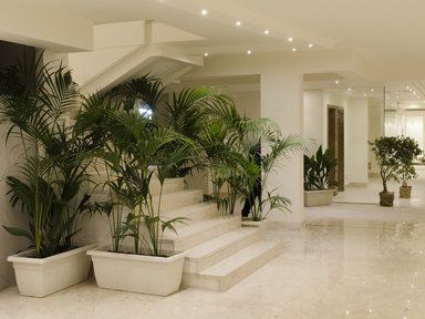 Tapahtumapaikan kuva