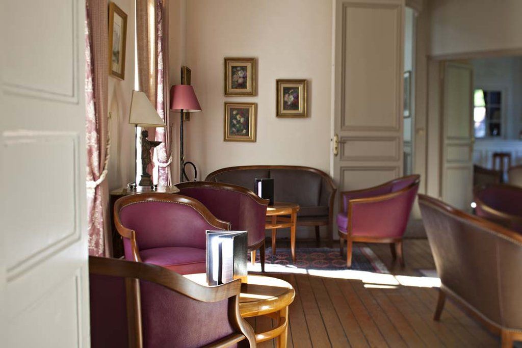 Изображение места проведения