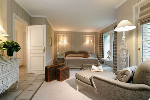 Изображение места проведения