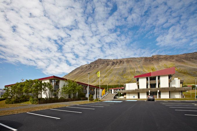 Tapahtumapaikan kuva