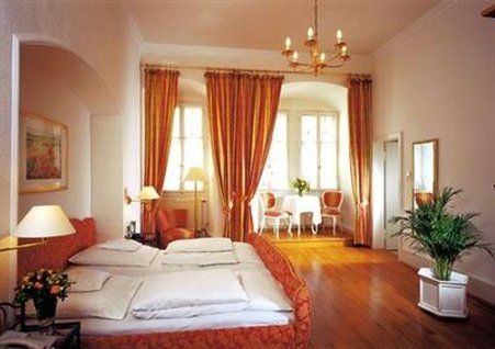 Bild des Veranstaltungsortes