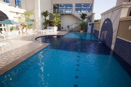 Изображение места проведения