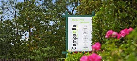 Afbeelding van locatie