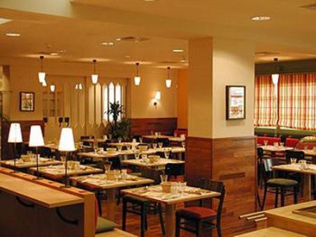 Изображение места проведения