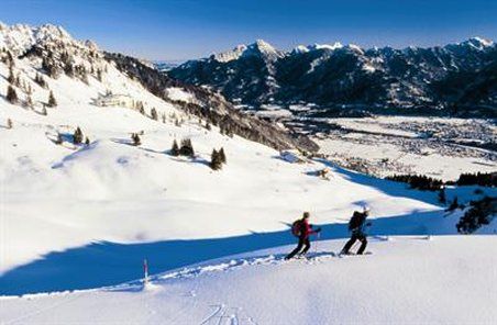 Afbeelding van locatie