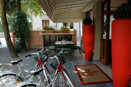 รูปสถานที่จัดงาน