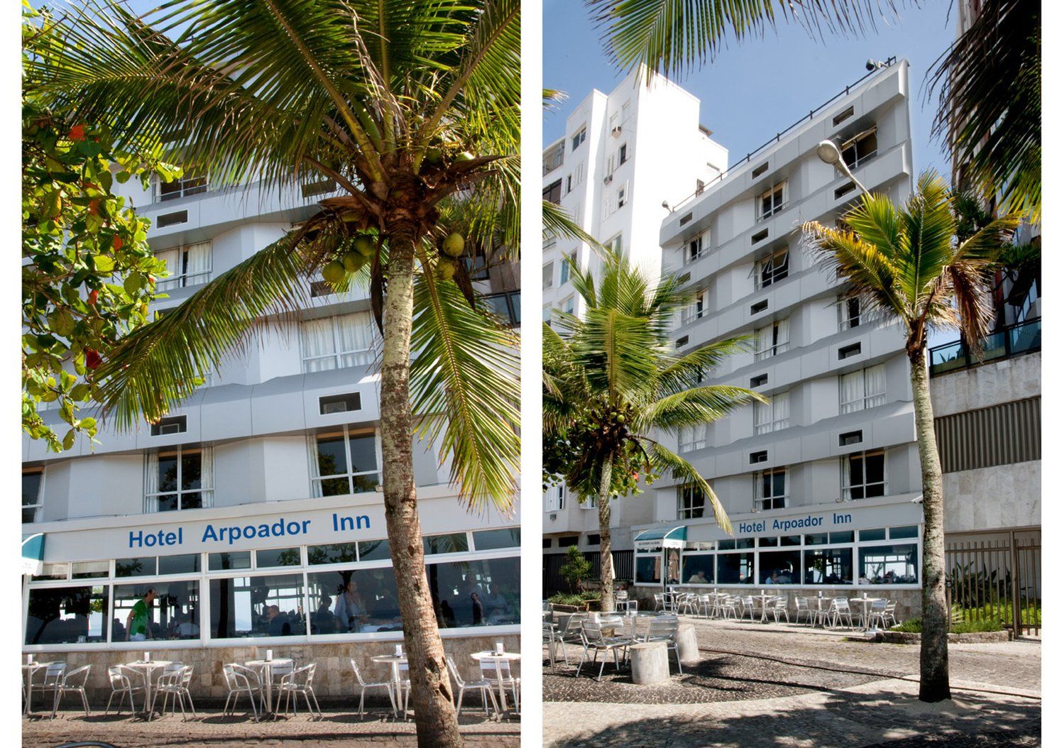 รูปสถานที่จัดงาน