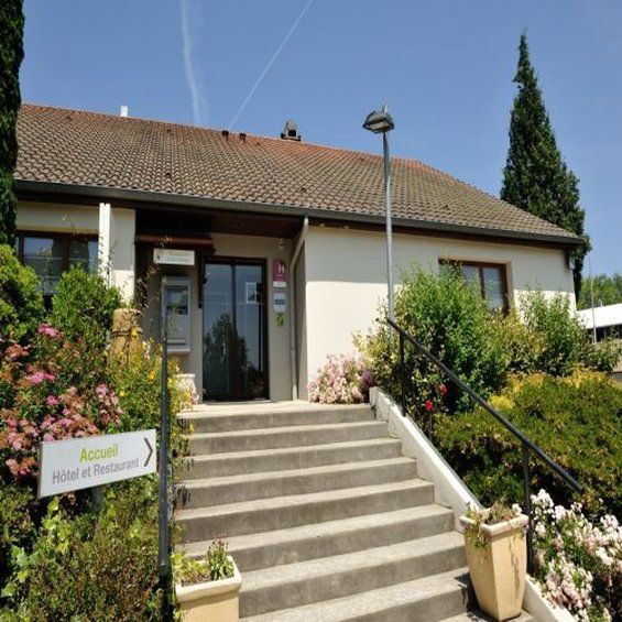 Tapahtumapaikan kuva