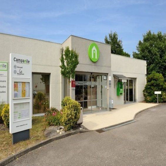 รูปสถานที่จัดงาน