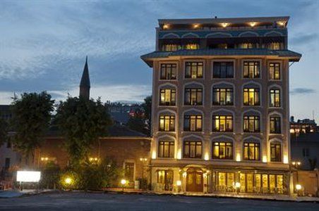 Tapahtumapaikan kuva