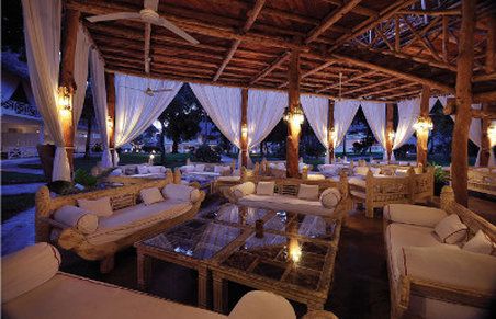 Изображение места проведения