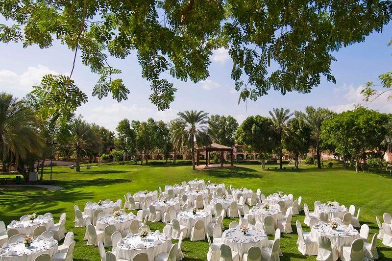 Tapahtumapaikan kuva