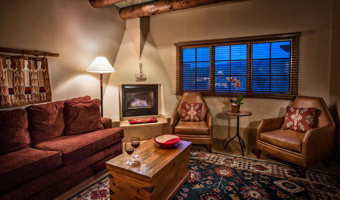 Изображение места проведения