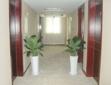 รูปสถานที่จัดงาน