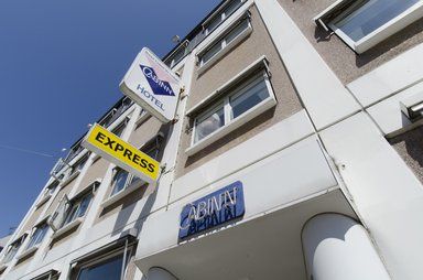 Изображение места проведения