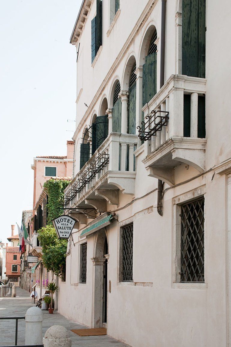 รูปสถานที่จัดงาน